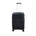 Чемоданы EUROBAGS PP-98-04