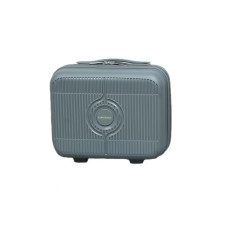 Бьюти-кейс EUROBAGS PP-98-01 Бьюти-кейс EUROBAGS PP-98-01