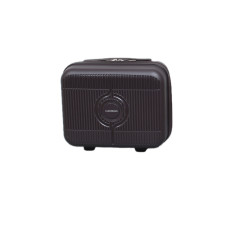 Бьюти-кейс EUROBAGS PP-98-02 Бьюти-кейс EUROBAGS PP-98-02