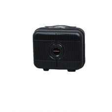 Бьюти-кейс EUROBAGS PP-98-04 Бьюти-кейс EUROBAGS PP-98-04