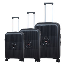 Чемоданы EUROBAGS PP-98-04