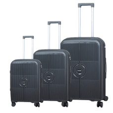 Чемоданы EUROBAGS PP-98-03