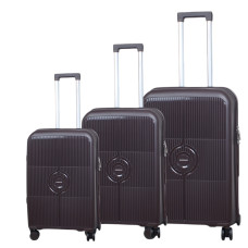 Чемоданы EUROBAGS PP-98-02