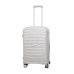 Чемоданы EUROBAGS PP-99-01 Чемоданы EUROBAGS PP-99-01