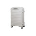 Чемоданы EUROBAGS PP-99-01 Чемоданы EUROBAGS PP-99-01