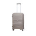 Чемоданы EUROBAGS PP-99-02