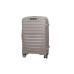 Чемоданы EUROBAGS PP-99-02