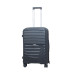 Чемоданы EUROBAGS PP-99-03