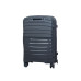 Чемоданы EUROBAGS PP-99-03