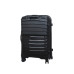 Чемоданы EUROBAGS PP-99-04