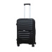 Чемоданы EUROBAGS PP-99-04